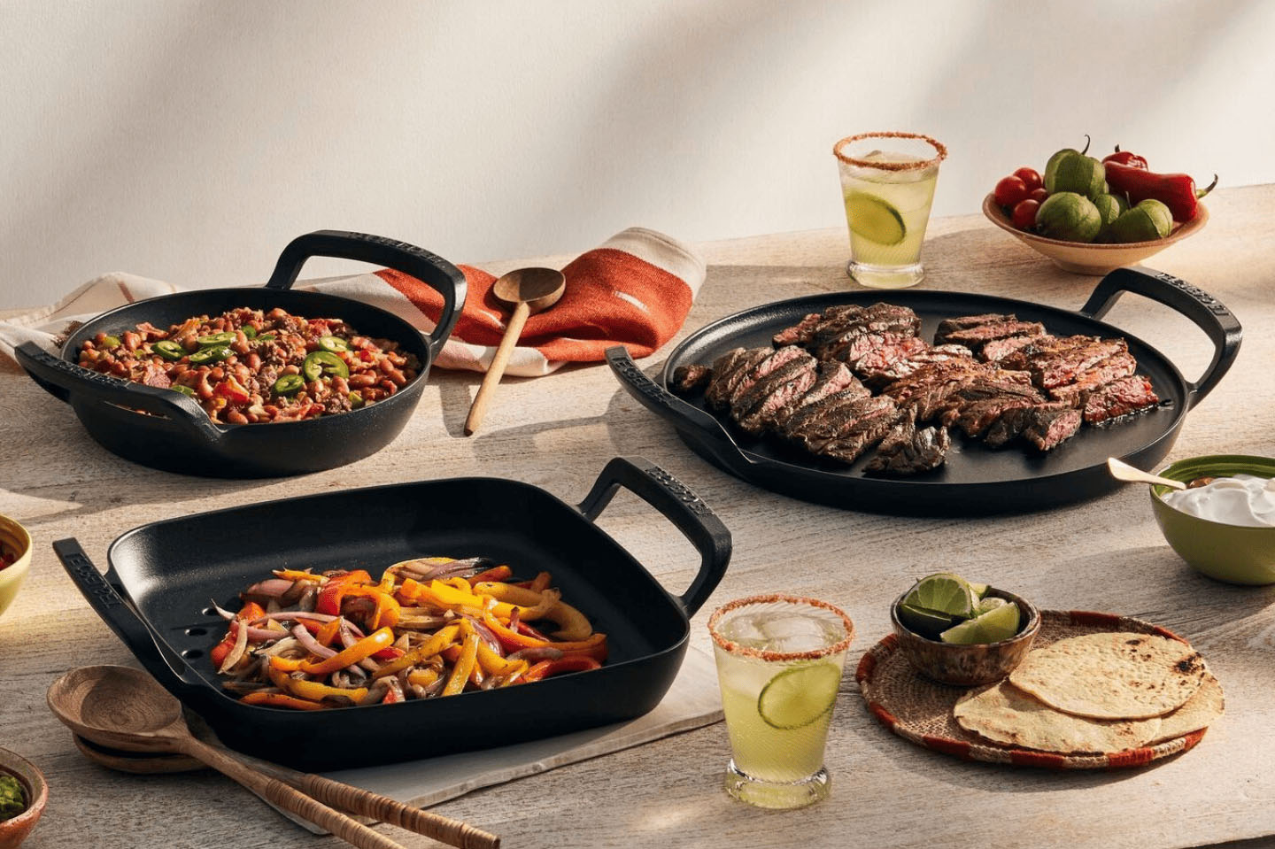 Cole&ccedil;&atilde;o Alpine